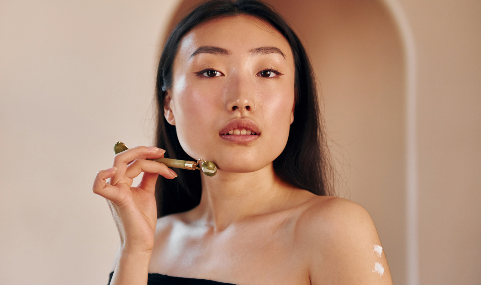 K‑beauty: principy korejské péče o pleť a rutina